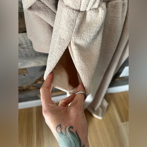 Free People Jumpsuit Romper - Picture 3 of 10